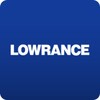 Lowrance: Fishing & Navigation simgesi