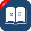 Kannada Dictionary icon