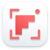 Leawo Free Screen Recorder आइकन