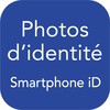 ID photos icon