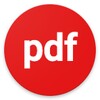 Icona di Simple Pdf Reader