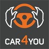CAR4YOU icon