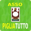 Icona di Assopigliatutto 
