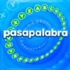 Icona di Pasapalabra: Words Quiz Game