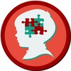 Speech Therapy Memory Game Pro icon