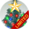 Christmas Tree (Limited) icon