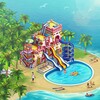 Icono de Paradise Island 2