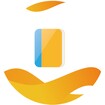 TunesKit iBook Copy feature