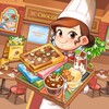 Icono de 마이리틀셰프: 레스토랑 카페 타이쿤 경영 요리 게임
