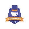 Cartomante FC Dicas e Parciais icon