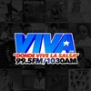 Viva FM Orlando icon