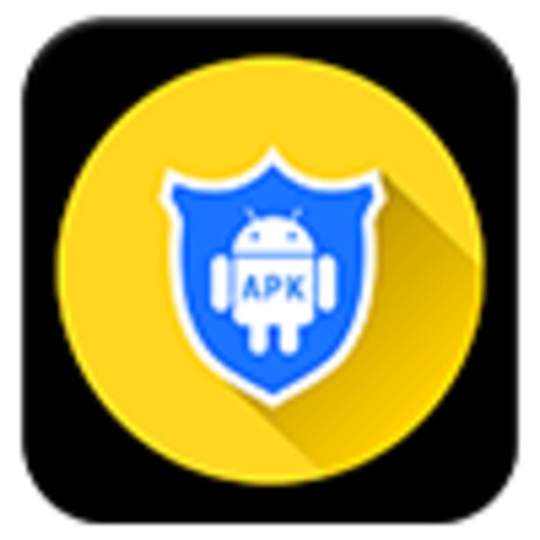 Super APK Backup para Android - Descarga el APK en Uptodown