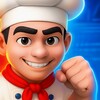 Icono de Cooking Wars