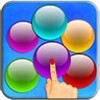 Bubbles Popper icon