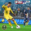 Real Soccer Football Game 3D icon