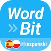  🇪🇸WordBit Hiszpański icon