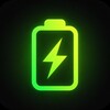 VoltIQ icon