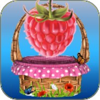 Fresh Fruits Basket – Apps on Google Play