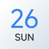 Icon von Mi Calendar