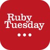 Ruby Tuesday Hong Kong icon