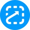 ScreenSteps icon