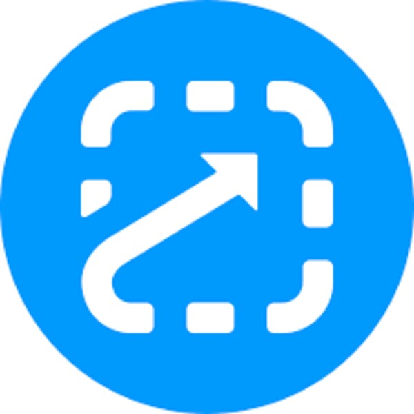ScreenSteps para Windows - Descarga gratis en Uptodown
