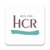 Icon von HCR Bien-être