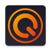 Q-dance icon