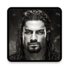 Wrestler Wallpaper 4k HD icon