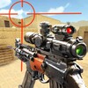 FPS Counter PVP Shooter icon