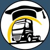 أيقونة My European Trucking Skills