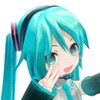 Icono de Mikuture