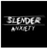 Slender: Anxiety icon