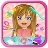 Baby Emma Hair Care 图标