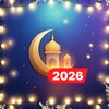 Muslim Plus 아이콘