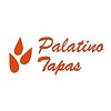 Palatino icon
