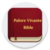Palore Vivante icon