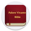 ไอคอน Palore Vivante