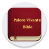 Icono de Palore Vivante