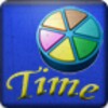 Trivial Time icon