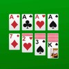 ♦️♣️ Solitaire Classic ♥️♠️ Free Casual Card Game icon