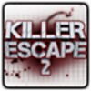 killerescape2 icon