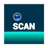 PDF Scanner APP icon