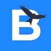 Icono de Birda - Birding Made Better