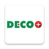 DECO + icon