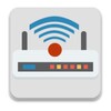 Pixel NetCut WiFi Analyzer icon