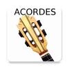 Acordes de Cavaquinho icon