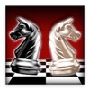 Chess Game icon