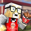 Maps KFC for Minecraft icon