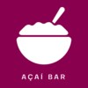 Oahu Açaí Bar icon